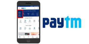 Why Paytm payment bank is blocked by RBI?